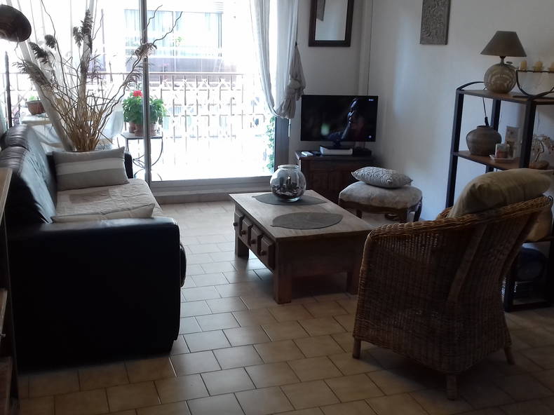 Toda La Casa Sète 196332-1