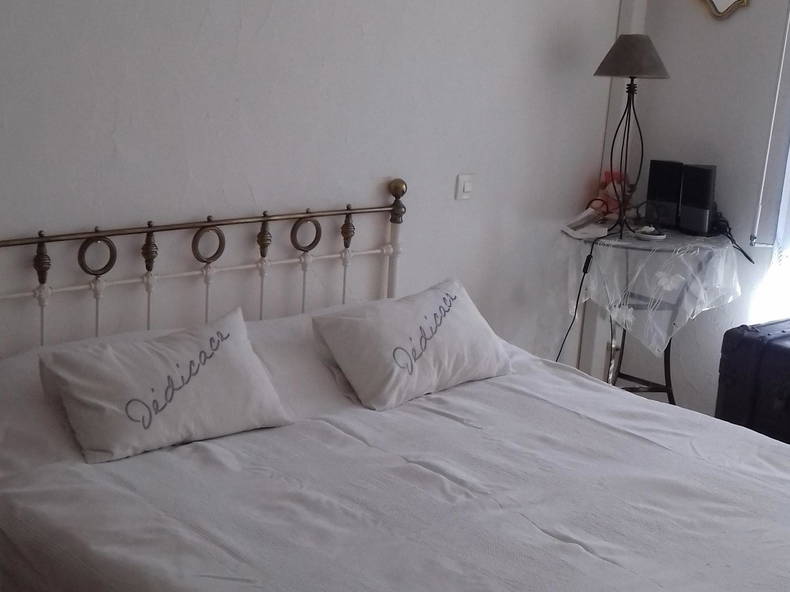 Toda La Casa Sète 196332-2