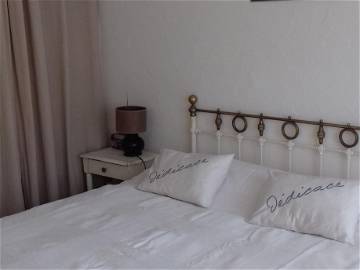 Room For Rent Sète 196332