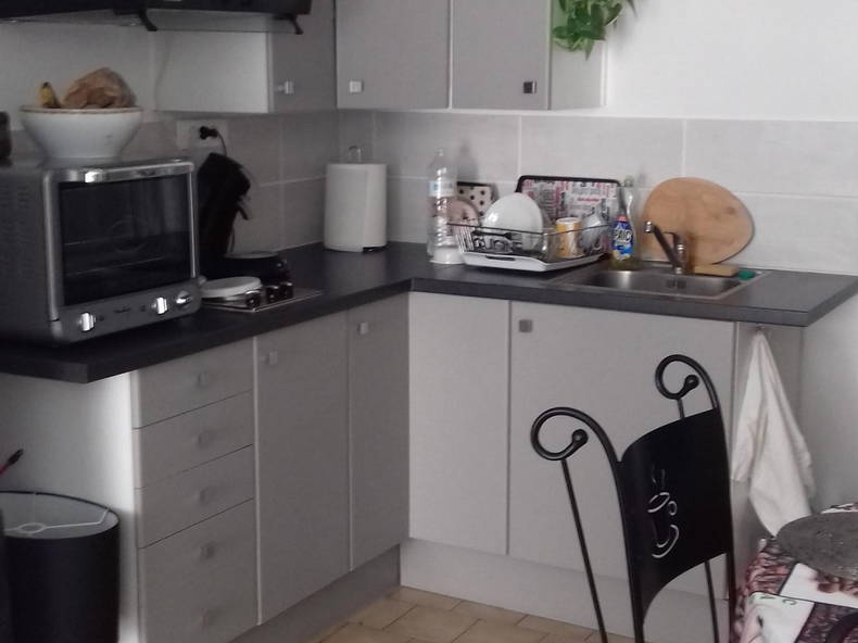 Toda La Casa Sète 196332-4