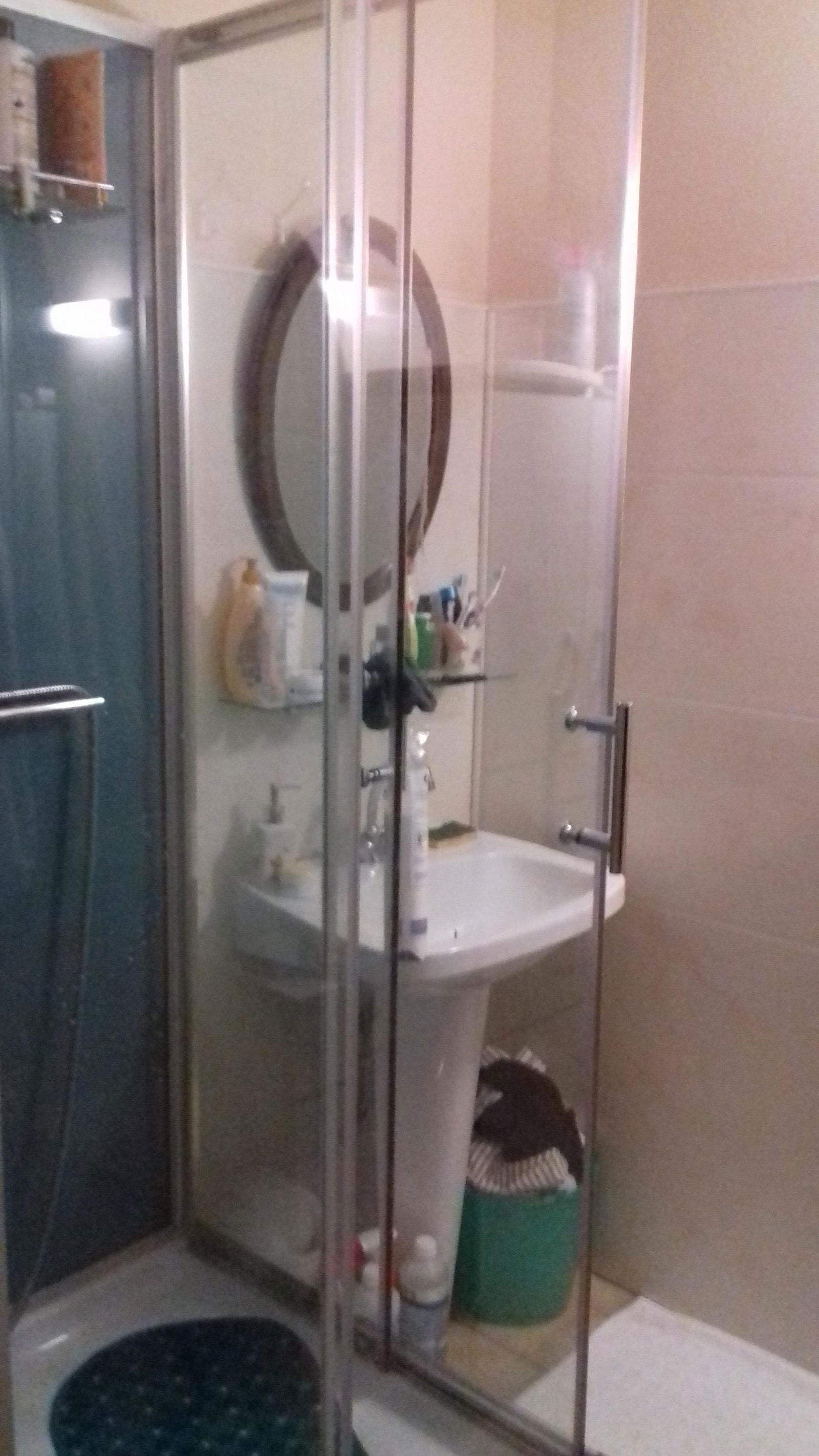 Oberoende Studio Sète 196332