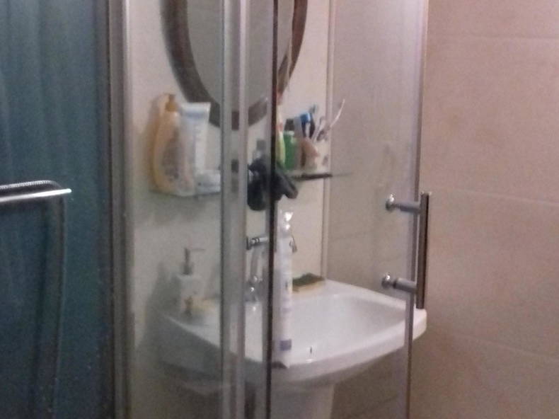 Toda La Casa Sète 196332-5