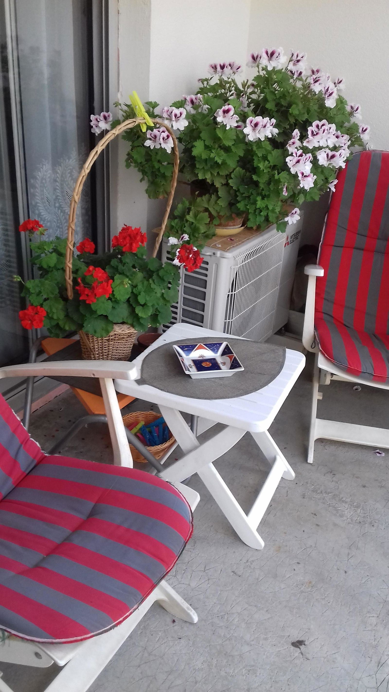 Oberoende Studio Sète 196332