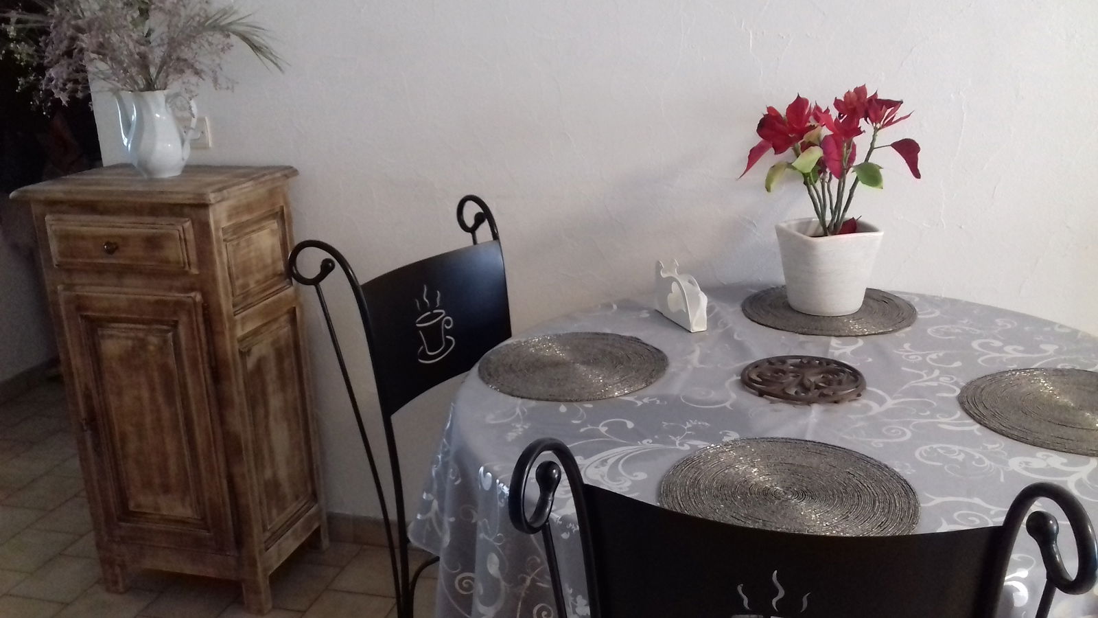 Oberoende Studio Sète 196332