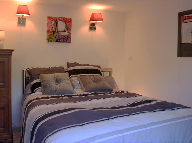 Tutta La Casa Launaguet 229601-1