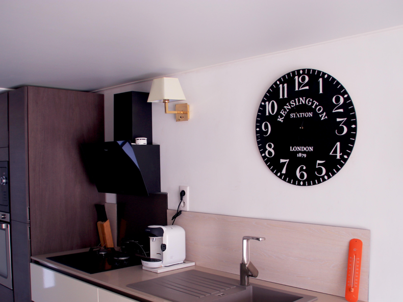 Tutta La Casa Launaguet 229601-3