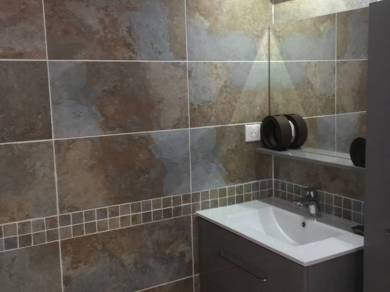 Tutta La Casa Launaguet 229601-5