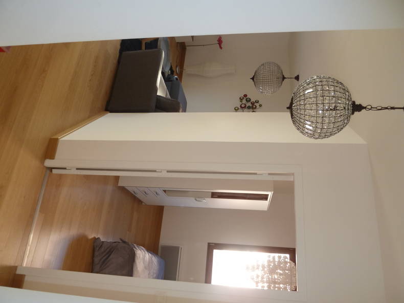 Toda La Casa Annecy 49363-5