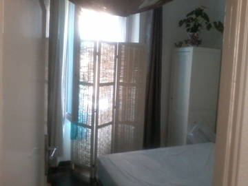 Room For Rent Le Cannet 114755