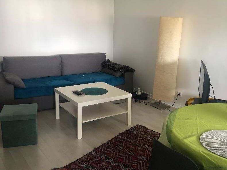 Kolokation Sartrouville 259638-1