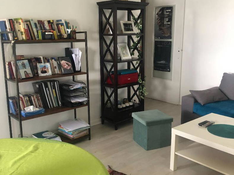 Kolokation Sartrouville 259638-2