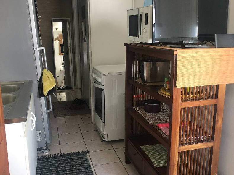 Kolokation Sartrouville 259638-3