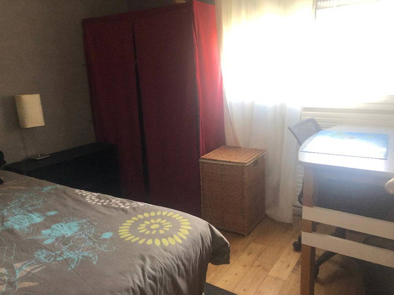 Kolokation Sartrouville 259638-5