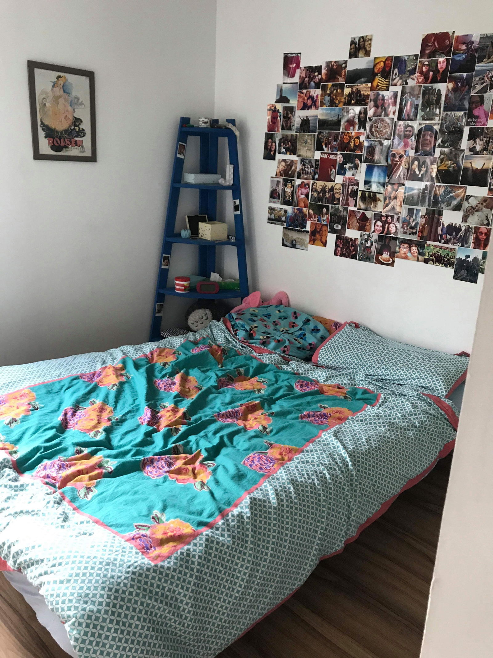 Colocation Toulouse 190801