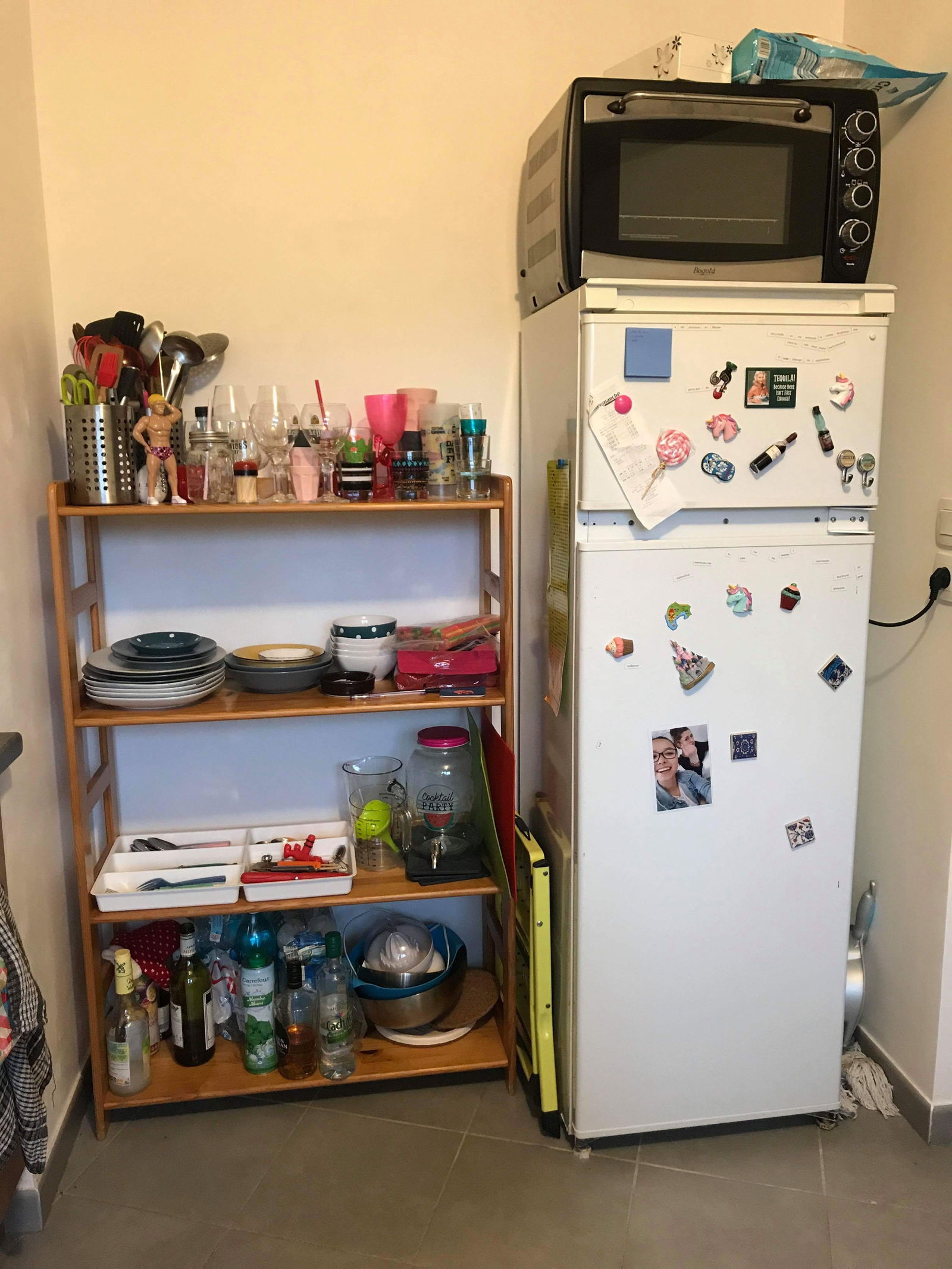 Colocation Toulouse 190801