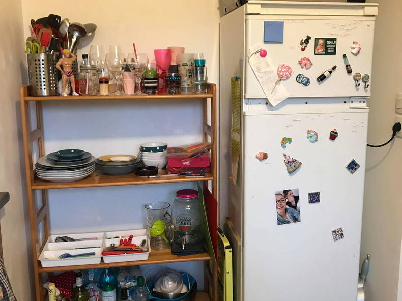 Colocación Toulouse 190801-3