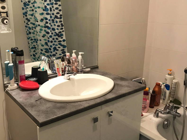 Colocación Toulouse 190801-5