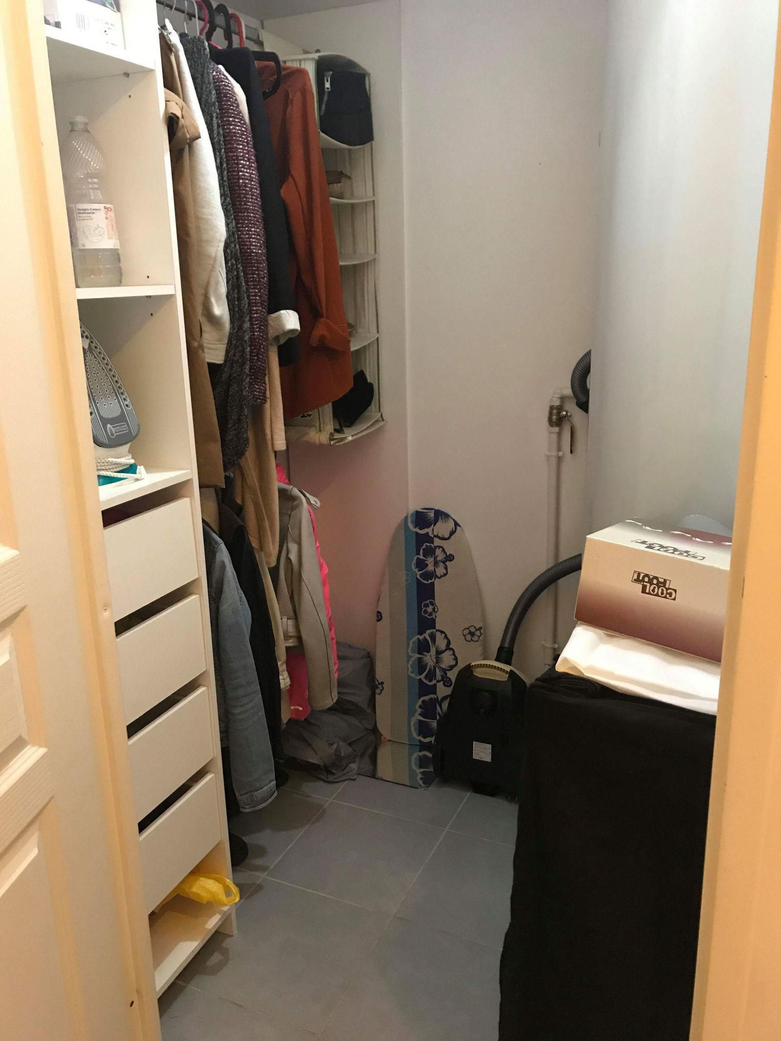 Colocation Toulouse 190801