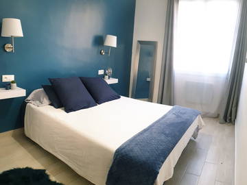 Room For Rent Toulon 257516