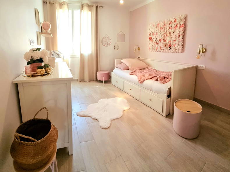 Ganzes Haus Toulon 257516-4