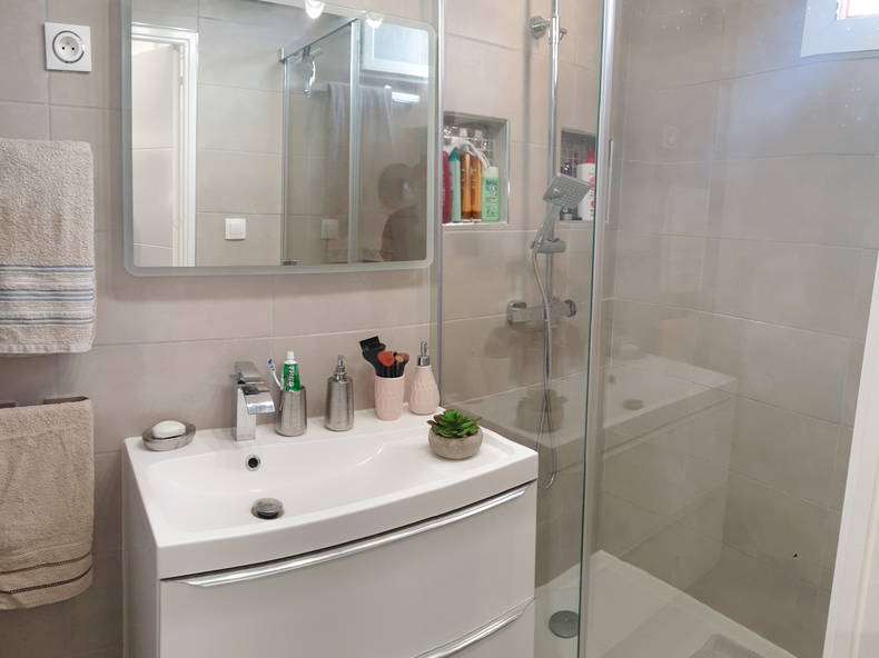 Ganzes Haus Toulon 257516-5