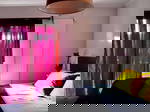 Colocation Montreux 524261