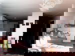 Colocation Montreux 524261