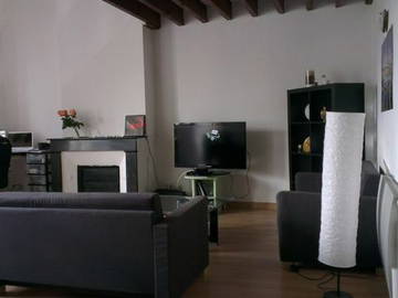 Room For Rent Bordeaux 55019