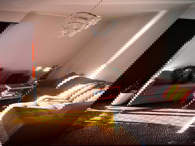 Colocación Montreux 524261-2