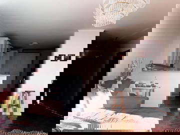 Colocation Montreux 524261-2