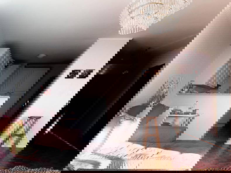 Colocación Montreux 524261-1