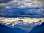 Shared Accommodation Montreux 524261
