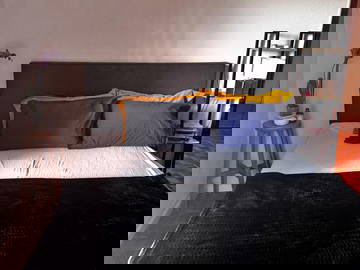 Alloggio Condiviso Montreux 524261-3