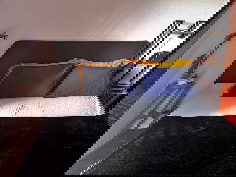 Colocación Montreux 524261-3