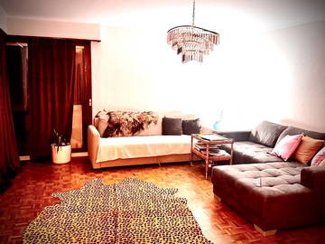 Colocation Montreux 524261-4