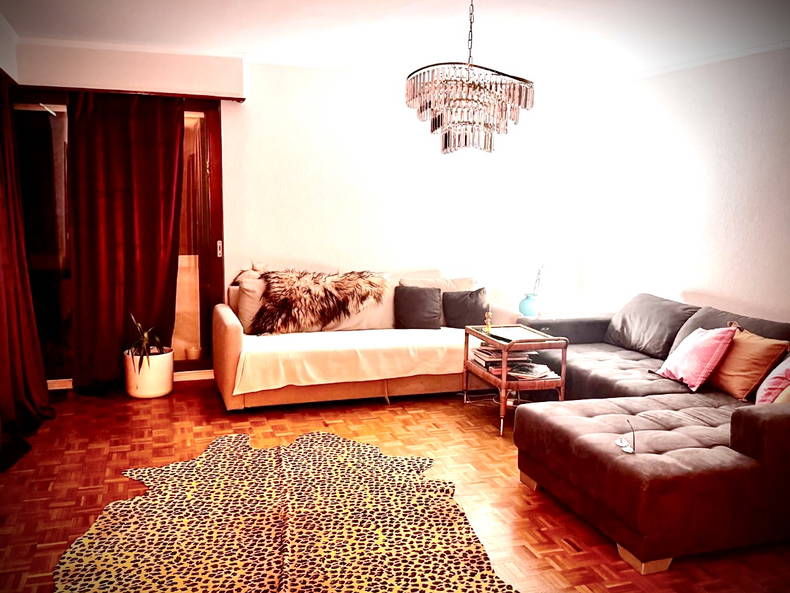 Colocación Montreux 524261-4