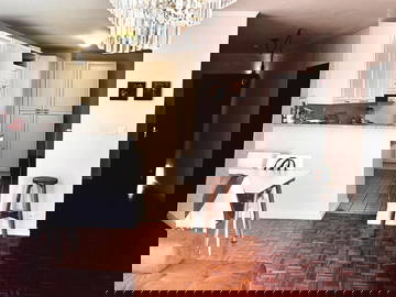 Colocation Montreux 524261-5