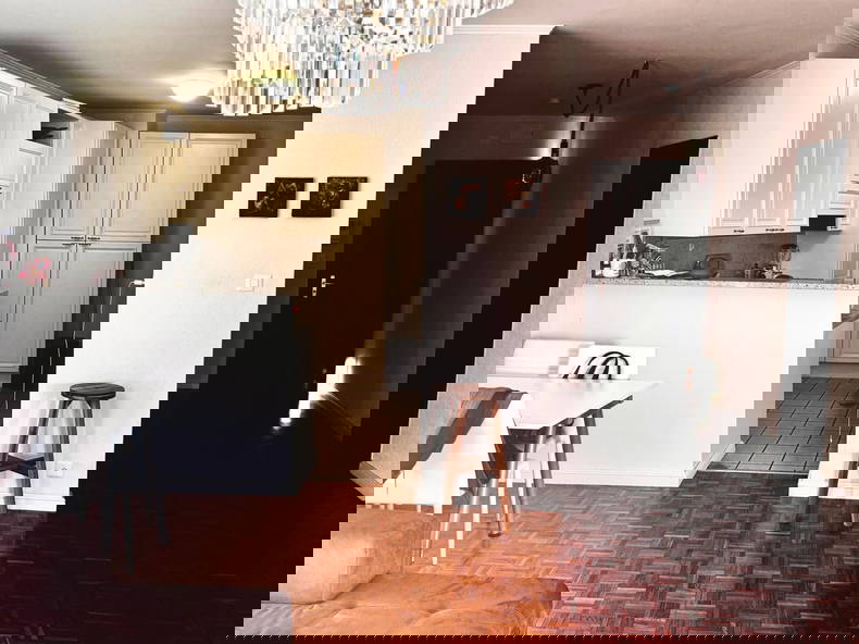 Colocación Montreux 524261-5