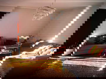 Colocation Montreux 524261-6