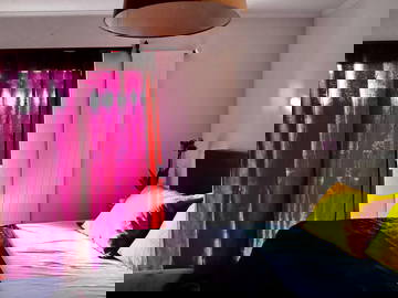 Colocation Montreux 524261-7