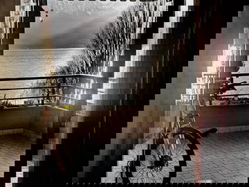 Colocation Montreux 524261-8