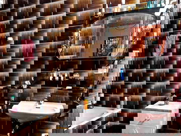 Colocation Montreux 524261-9