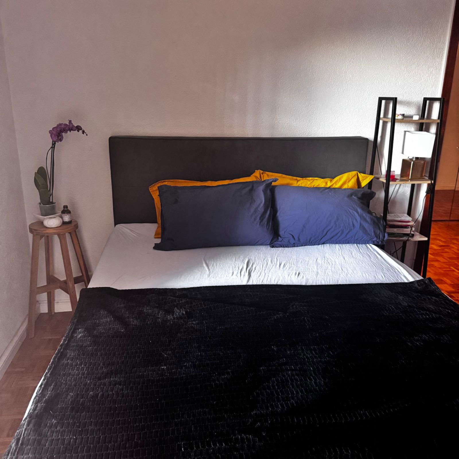 Colocatie Montreux 524261