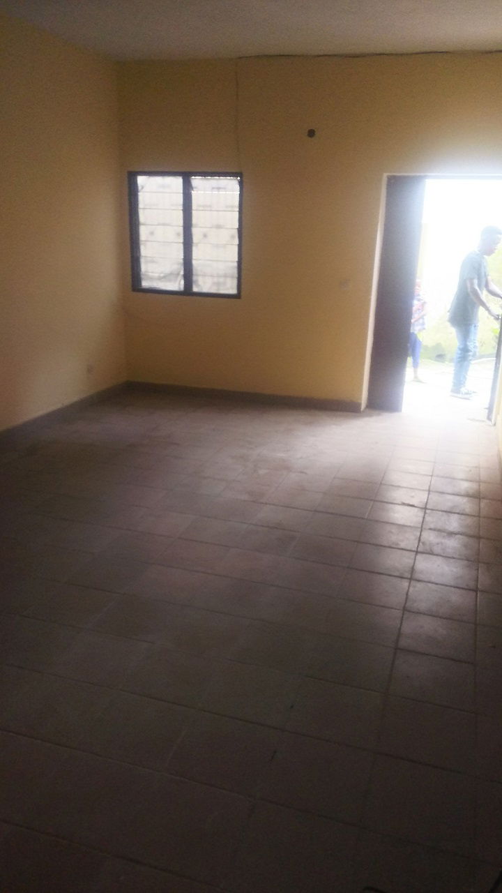 Logement Entier Douala 240348