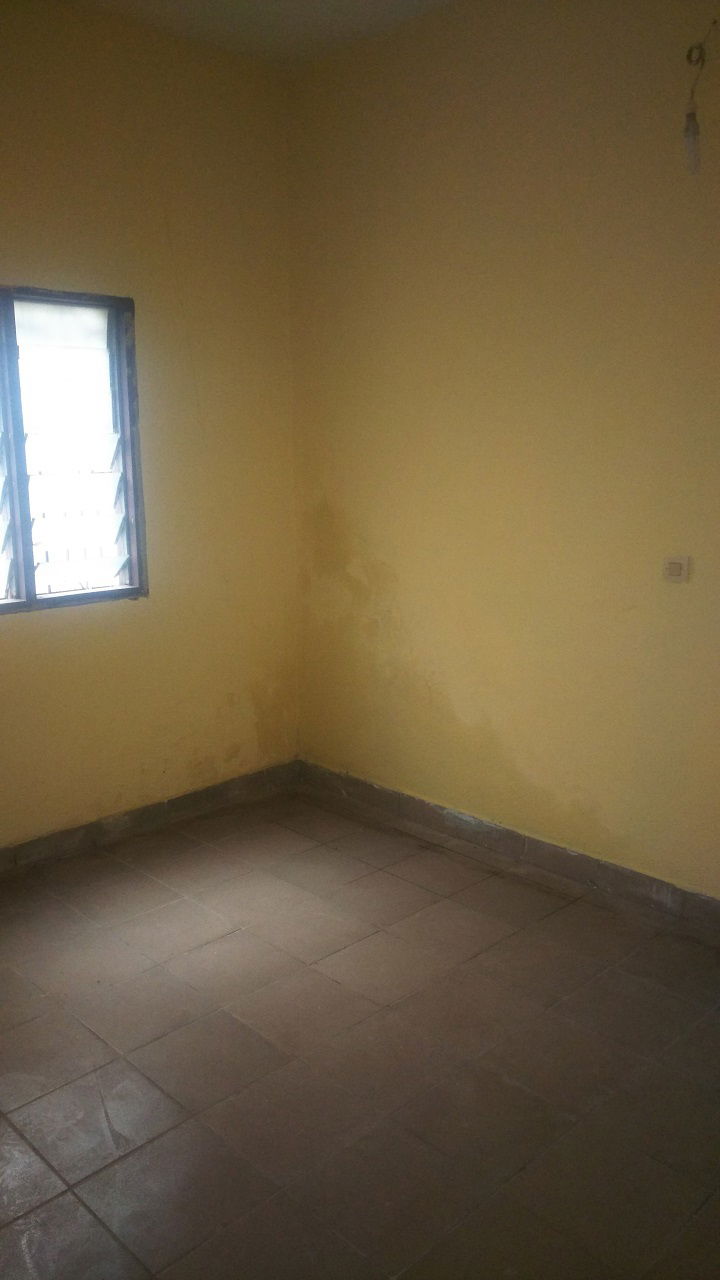Logement Entier Douala 240348