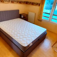 Chambre Chez L'habitant Gap 577645