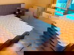 Chambre Chez L'habitant Gap 577645