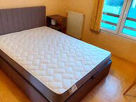 Chambre Chez L'habitant Gap 577645-1