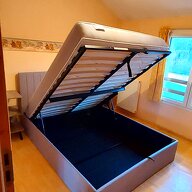 Chambre Chez L'habitant Gap 577645