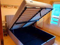 Chambre Chez L'habitant Gap 577645-2